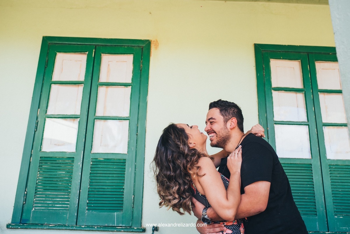 pre casamento, fotografia de casamento, fotografo de casamento, bh, belo horizonte, destination wedding, save the date, alexandre lizardo, sabará