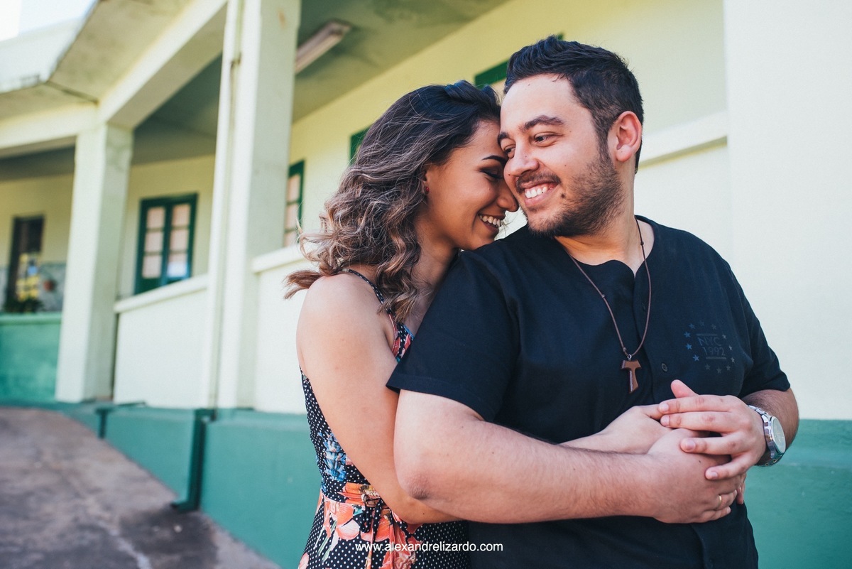 pre casamento, fotografia de casamento, fotografo de casamento, bh, belo horizonte, destination wedding, save the date, alexandre lizardo, sabará