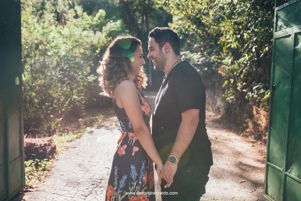 pre casamento, fotografia de casamento, fotografo de casamento, bh, belo horizonte, destination wedding, save the date, alexandre lizardo, sabará