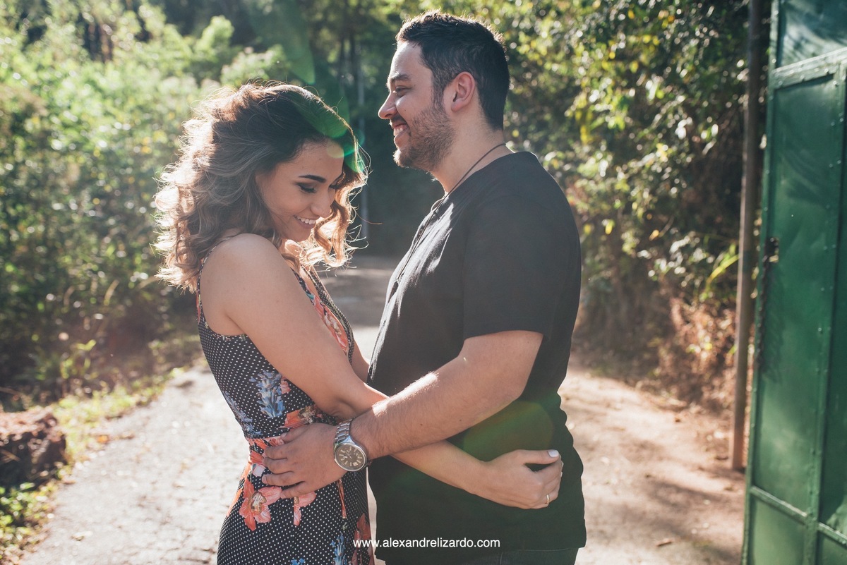 pre casamento, fotografia de casamento, fotografo de casamento, bh, belo horizonte, destination wedding, save the date, alexandre lizardo, sabará