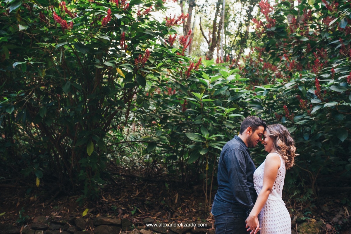 pre casamento, fotografia de casamento, fotografo de casamento, bh, belo horizonte, destination wedding, save the date, alexandre lizardo, sabará