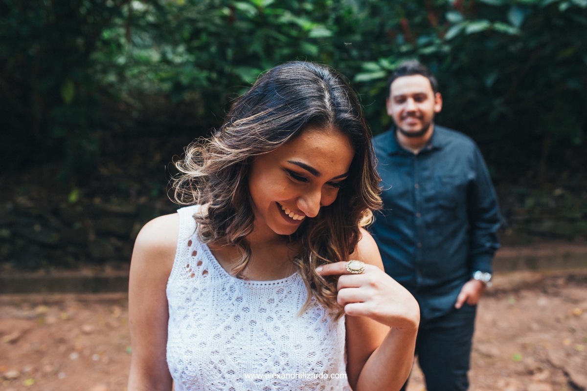 pre casamento, fotografia de casamento, fotografo de casamento, bh, belo horizonte, destination wedding, save the date, alexandre lizardo, sabará