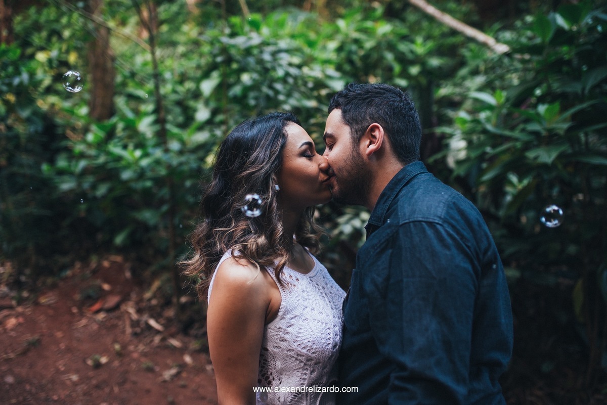 pre casamento, fotografia de casamento, fotografo de casamento, bh, belo horizonte, destination wedding, save the date, alexandre lizardo, sabará