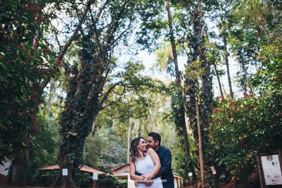 pre casamento, fotografia de casamento, fotografo de casamento, bh, belo horizonte, destination wedding, save the date, alexandre lizardo, sabará