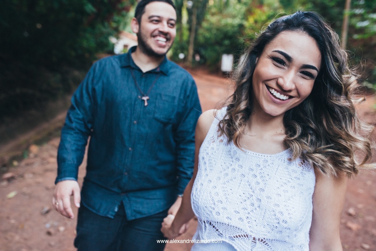 pre casamento, fotografia de casamento, fotografo de casamento, bh, belo horizonte, destination wedding, save the date, alexandre lizardo, sabará