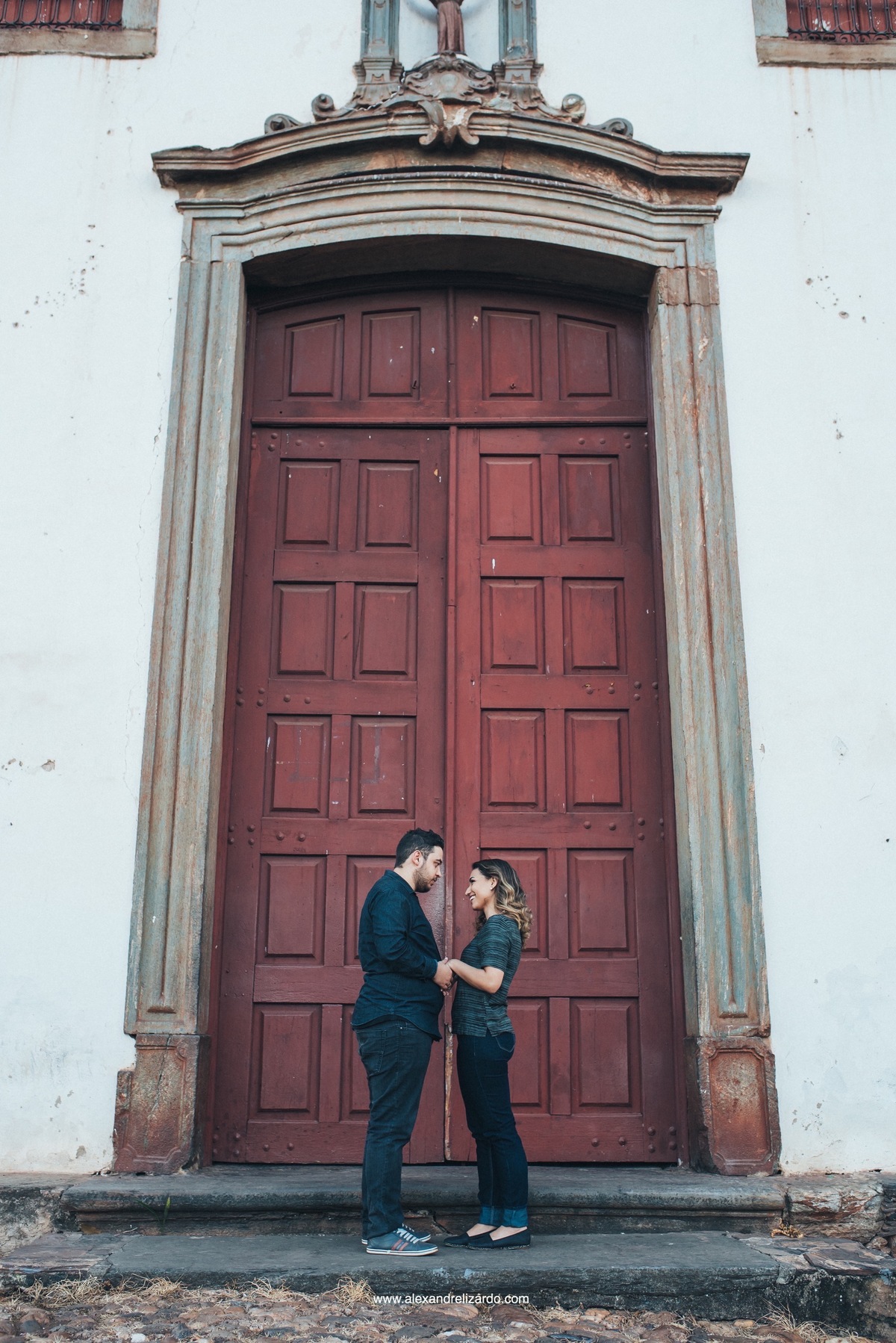 pre casamento, fotografia de casamento, fotografo de casamento, bh, belo horizonte, destination wedding, save the date, alexandre lizardo, sabará