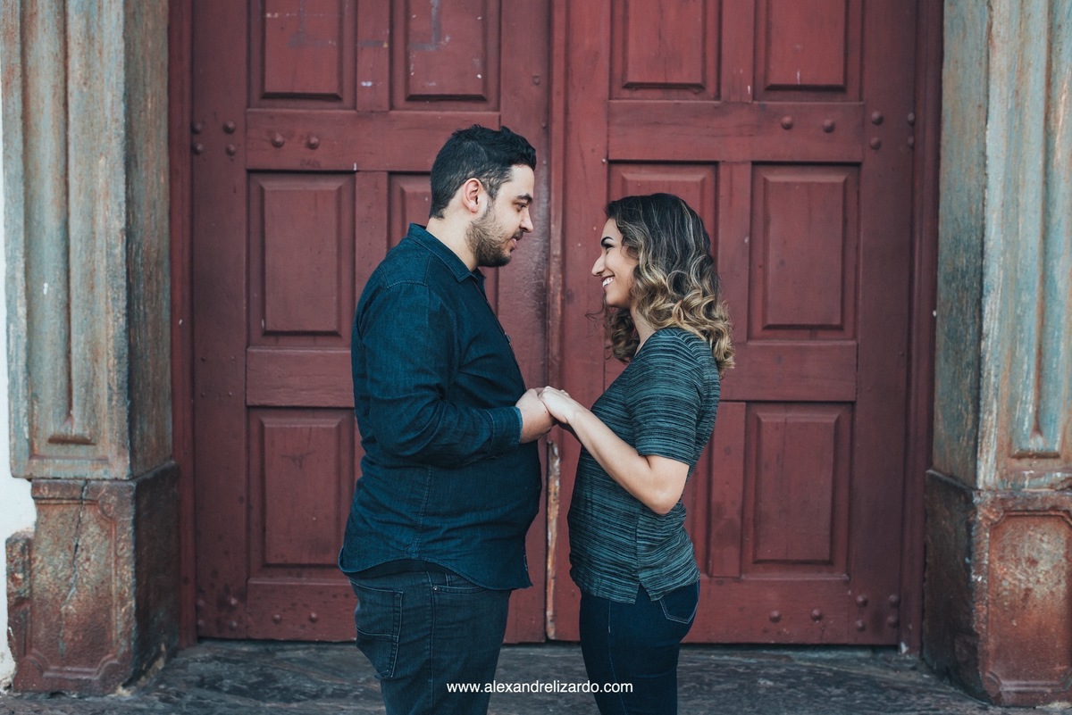 pre casamento, fotografia de casamento, fotografo de casamento, bh, belo horizonte, destination wedding, save the date, alexandre lizardo, sabará