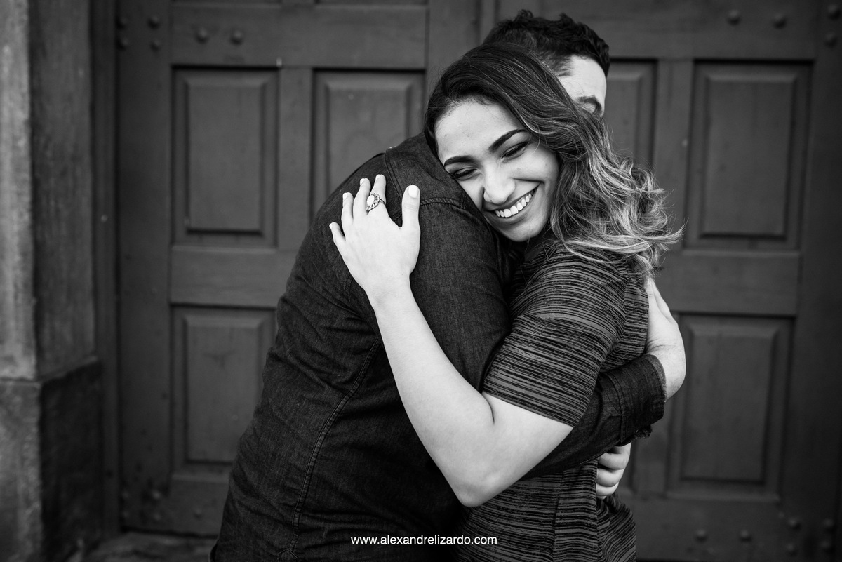 pre casamento, fotografia de casamento, fotografo de casamento, bh, belo horizonte, destination wedding, save the date, alexandre lizardo, sabará