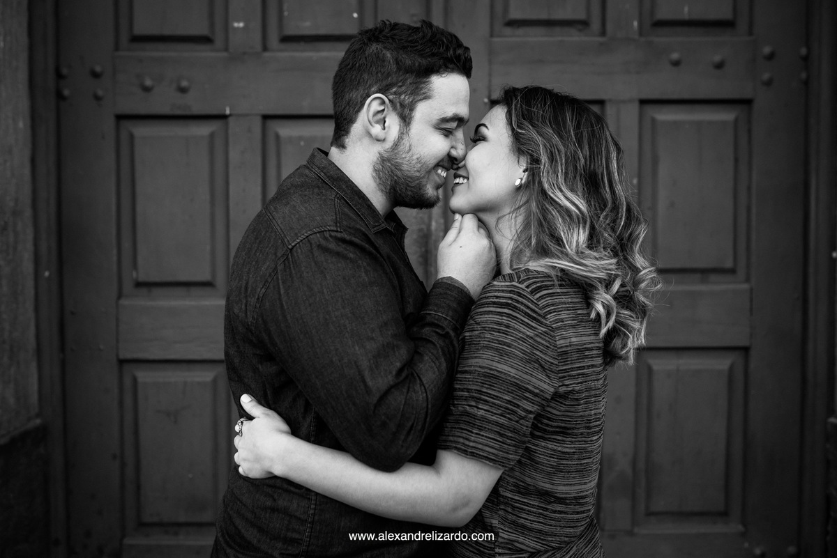 pre casamento, fotografia de casamento, fotografo de casamento, bh, belo horizonte, destination wedding, save the date, alexandre lizardo, sabará