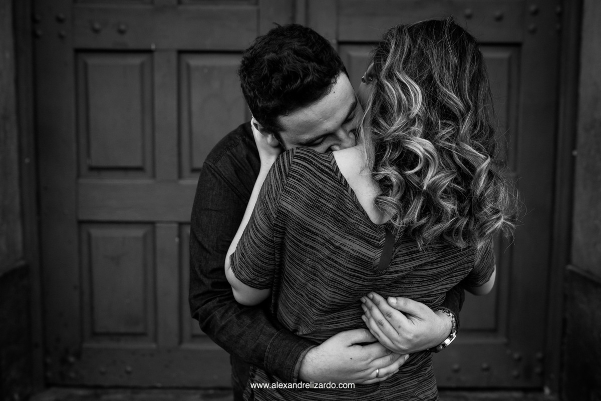pre casamento, fotografia de casamento, fotografo de casamento, bh, belo horizonte, destination wedding, save the date, alexandre lizardo, sabará