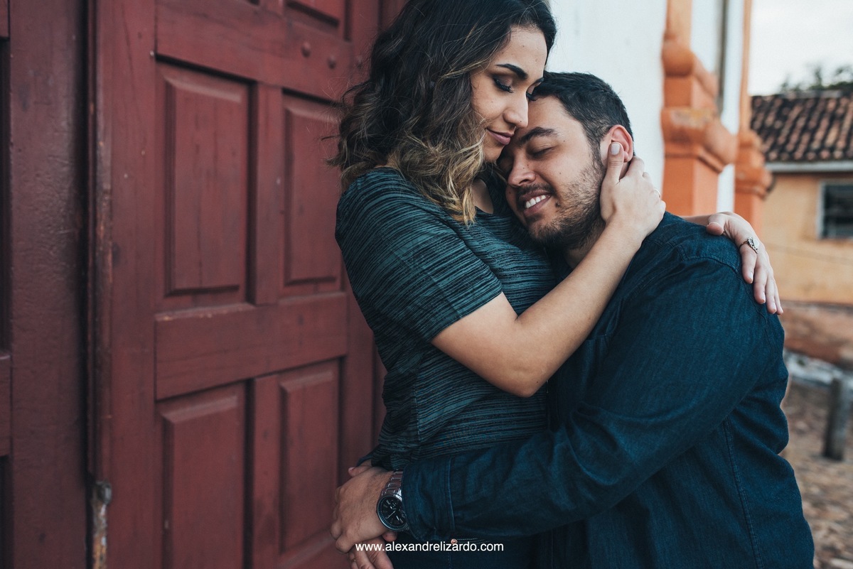 pre casamento, fotografia de casamento, fotografo de casamento, bh, belo horizonte, destination wedding, save the date, alexandre lizardo, sabará