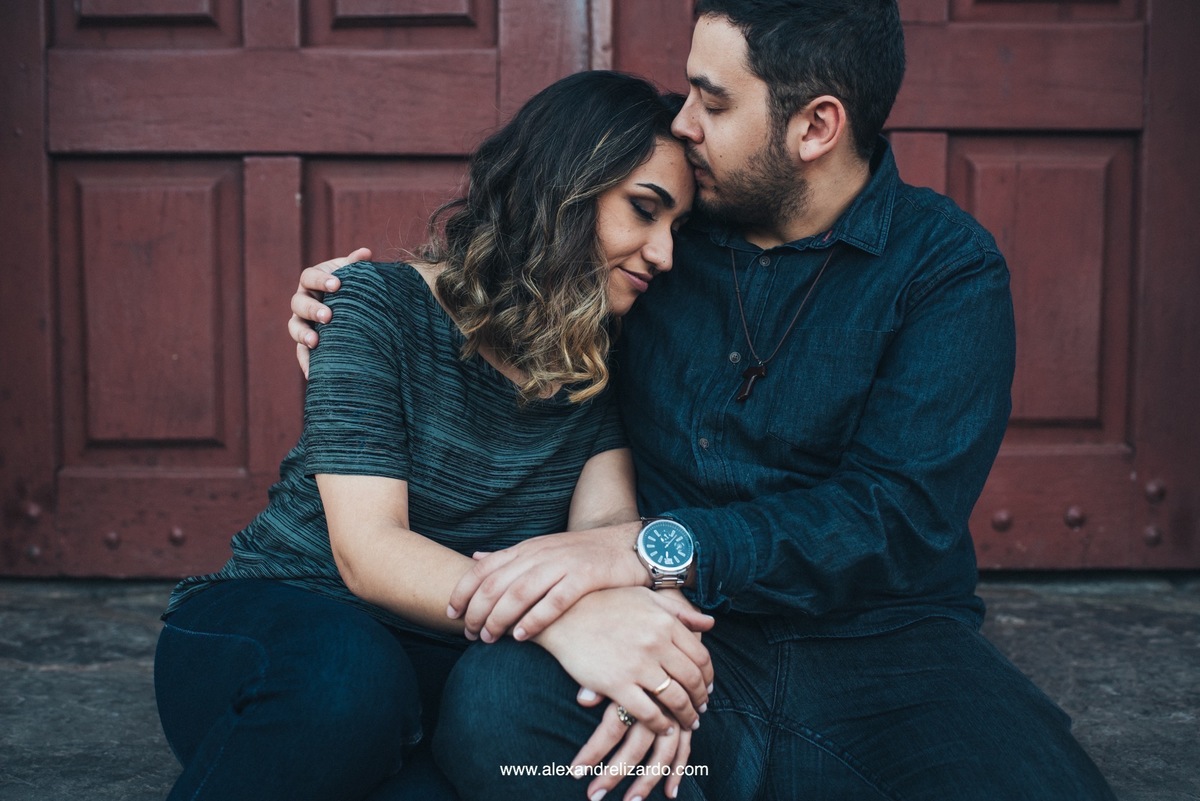 pre casamento, fotografia de casamento, fotografo de casamento, bh, belo horizonte, destination wedding, save the date, alexandre lizardo, sabará