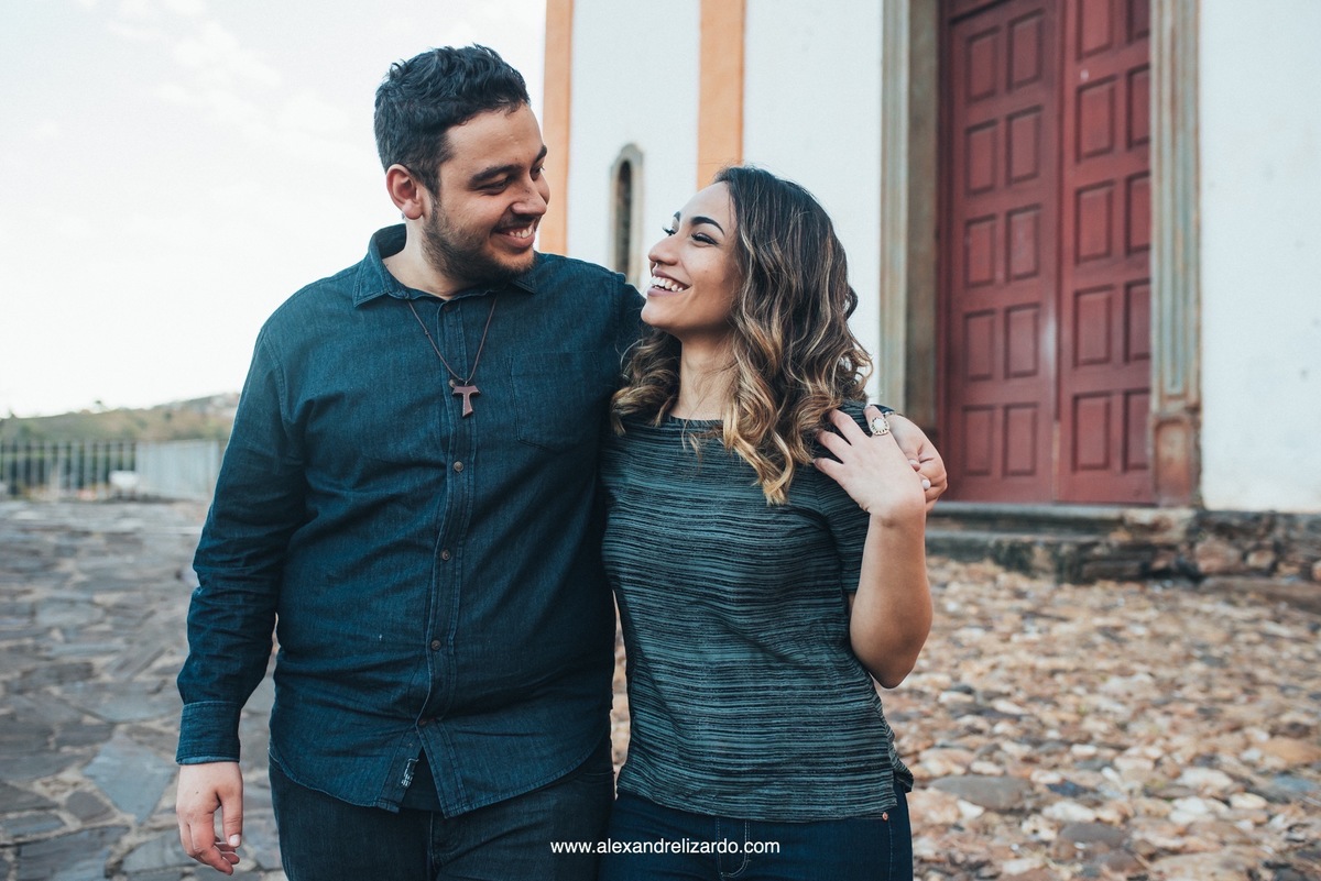pre casamento, fotografia de casamento, fotografo de casamento, bh, belo horizonte, destination wedding, save the date, alexandre lizardo, sabará