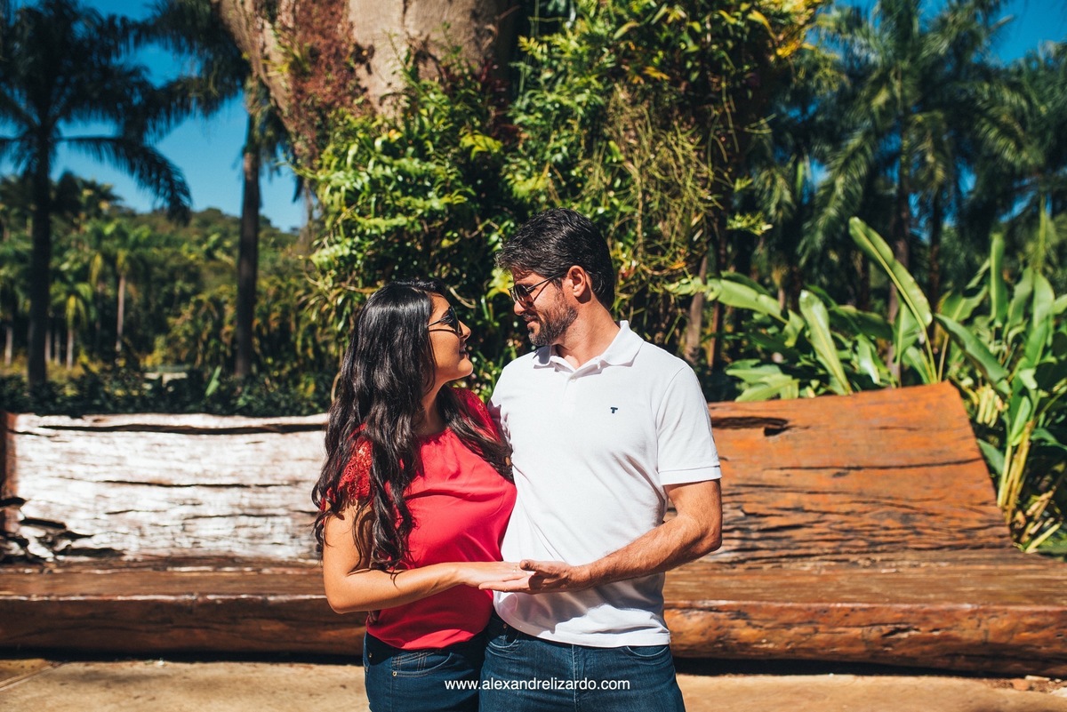 Pre casamento em Inhotim, fotografia de casamento, wedding photographer, fotografo, bh, belo horizonte, destination wedding, save the date, mg, brazil, noiva, noivo, bride, groom