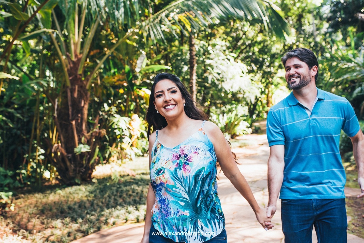 Pre casamento em Inhotim, fotografia de casamento, wedding photographer, fotografo, bh, belo horizonte, destination wedding, save the date, mg, brazil, noiva, noivo, bride, groom