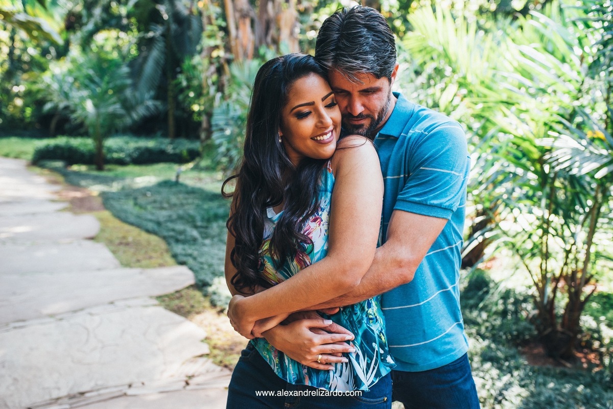 Pre casamento em Inhotim, fotografia de casamento, wedding photographer, fotografo, bh, belo horizonte, destination wedding, save the date, mg, brazil, noiva, noivo, bride, groom