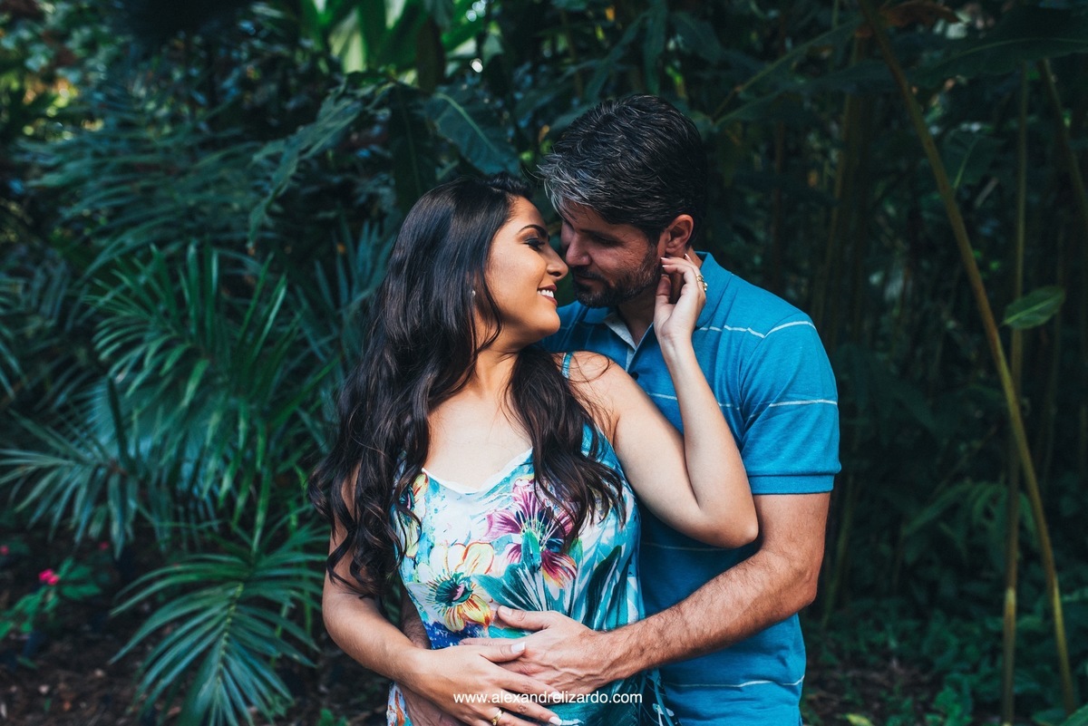 Pre casamento em Inhotim, fotografia de casamento, wedding photographer, fotografo, bh, belo horizonte, destination wedding, save the date, mg, brazil, noiva, noivo, bride, groom