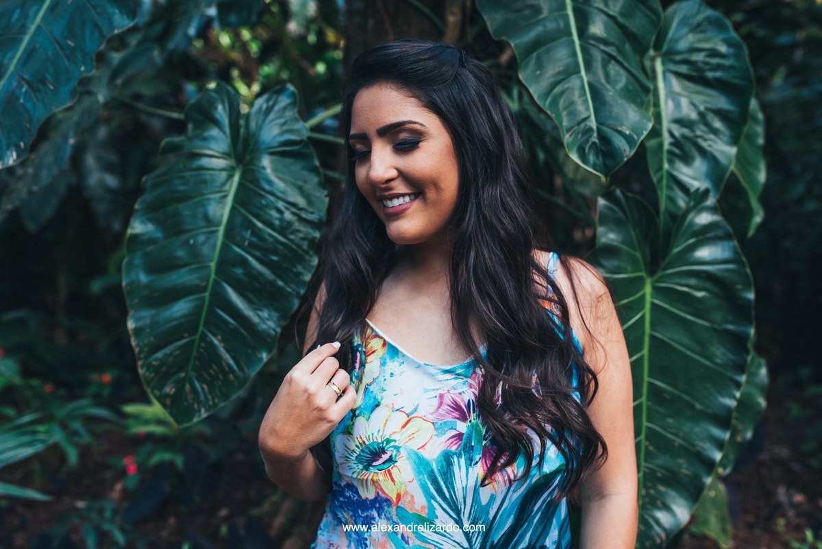 Pre casamento em Inhotim, fotografia de casamento, wedding photographer, fotografo, bh, belo horizonte, destination wedding, save the date, mg, brazil, noiva, noivo, bride, groom