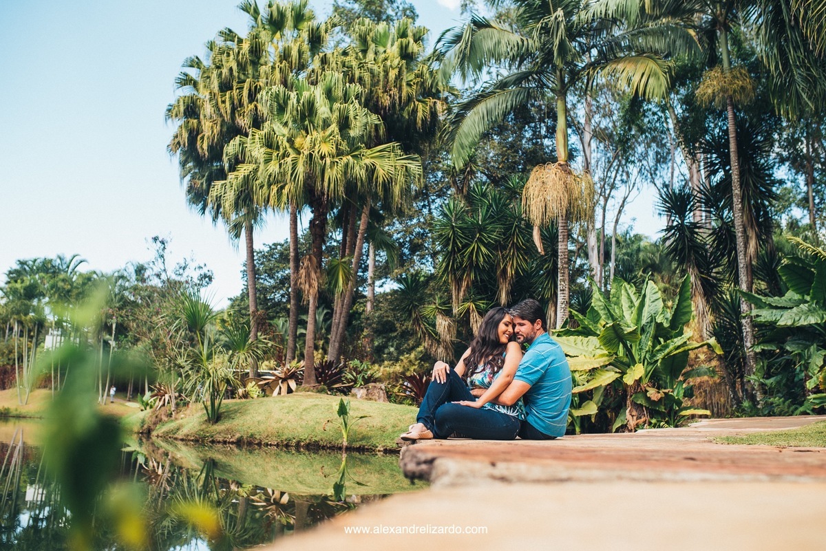 Pre casamento em Inhotim, fotografia de casamento, wedding photographer, fotografo, bh, belo horizonte, destination wedding, save the date, mg, brazil, noiva, noivo, bride, groom