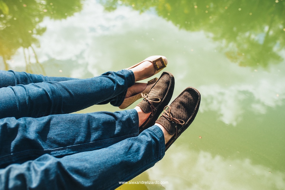 Pre casamento em Inhotim, fotografia de casamento, wedding photographer, fotografo, bh, belo horizonte, destination wedding, save the date, mg, brazil, noiva, noivo, bride, groom