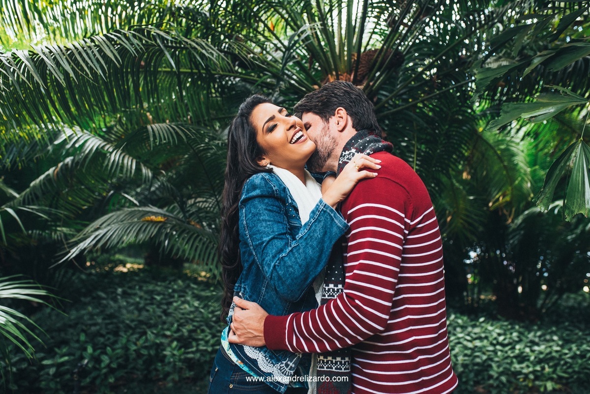 Pre casamento em Inhotim, fotografia de casamento, wedding photographer, fotografo, bh, belo horizonte, destination wedding, save the date, mg, brazil, noiva, noivo, bride, groom