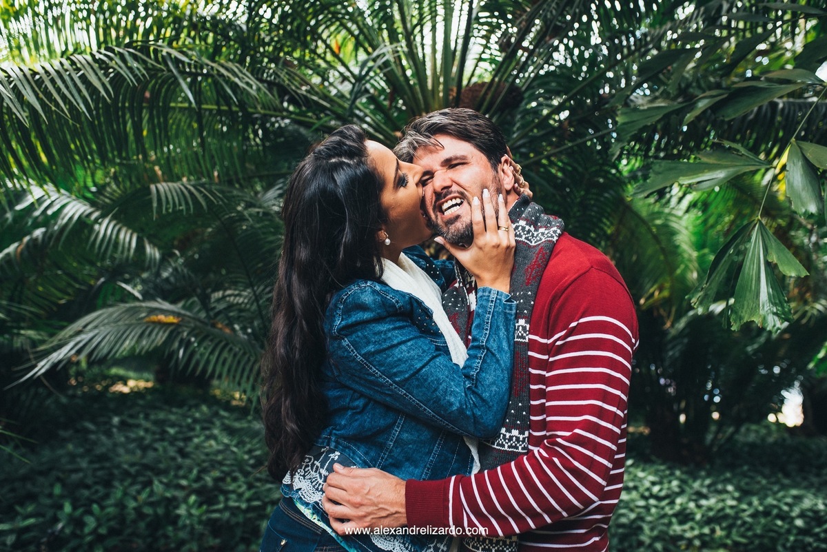 Pre casamento em Inhotim, fotografia de casamento, wedding photographer, fotografo, bh, belo horizonte, destination wedding, save the date, mg, brazil, noiva, noivo, bride, groom