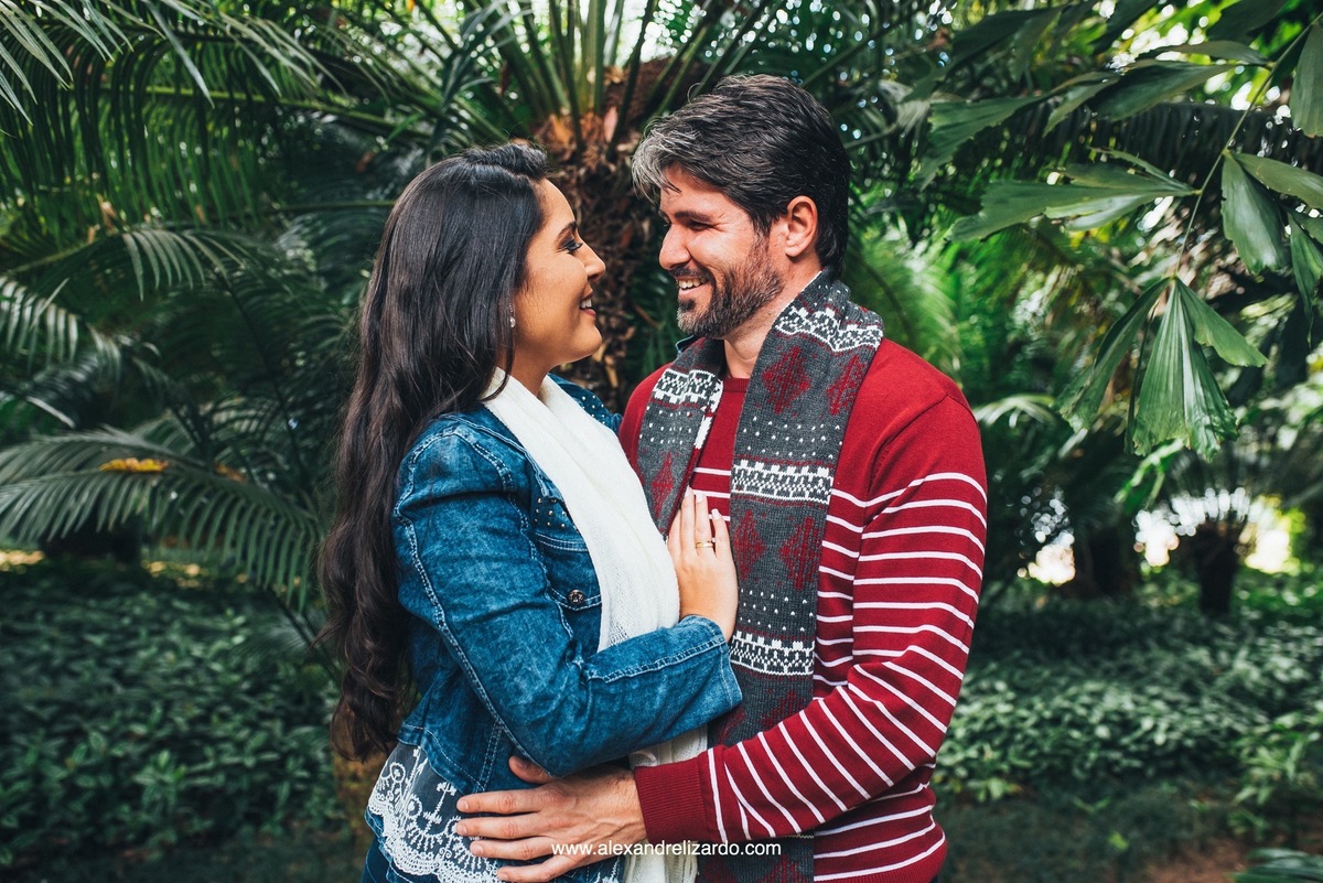 Pre casamento em Inhotim, fotografia de casamento, wedding photographer, fotografo, bh, belo horizonte, destination wedding, save the date, mg, brazil, noiva, noivo, bride, groom