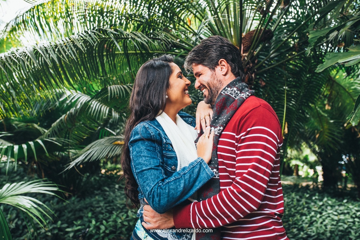 Pre casamento em Inhotim, fotografia de casamento, wedding photographer, fotografo, bh, belo horizonte, destination wedding, save the date, mg, brazil, noiva, noivo, bride, groom