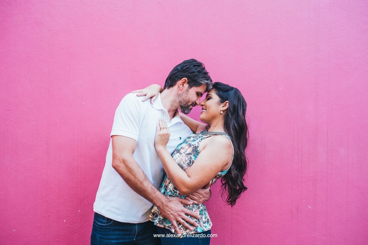 Pre casamento em Inhotim, fotografia de casamento, wedding photographer, fotografo, bh, belo horizonte, destination wedding, save the date, mg, brazil, noiva, noivo, bride, groom