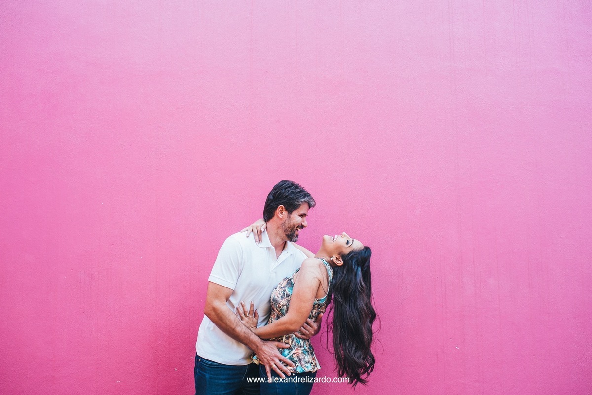 Pre casamento em Inhotim, fotografia de casamento, wedding photographer, fotografo, bh, belo horizonte, destination wedding, save the date, mg, brazil, noiva, noivo, bride, groom