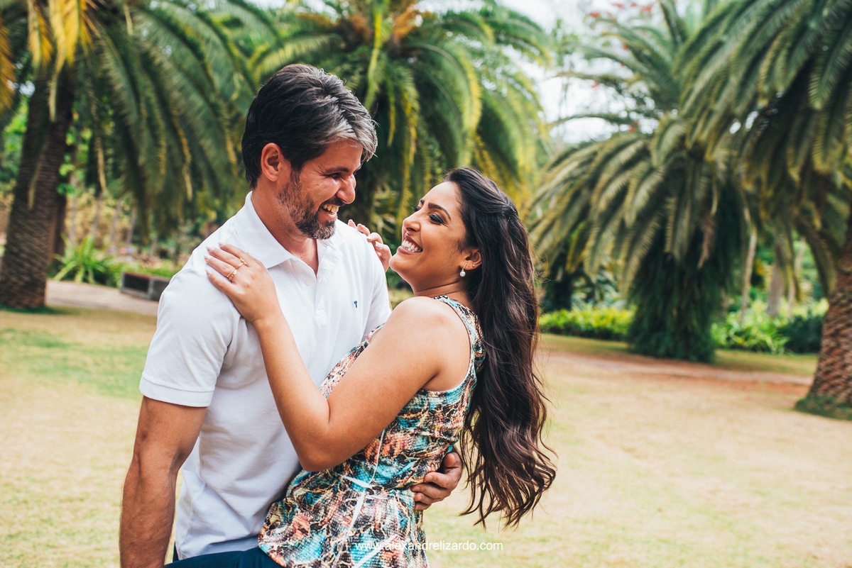 Pre casamento em Inhotim, fotografia de casamento, wedding photographer, fotografo, bh, belo horizonte, destination wedding, save the date, mg, brazil, noiva, noivo, bride, groom