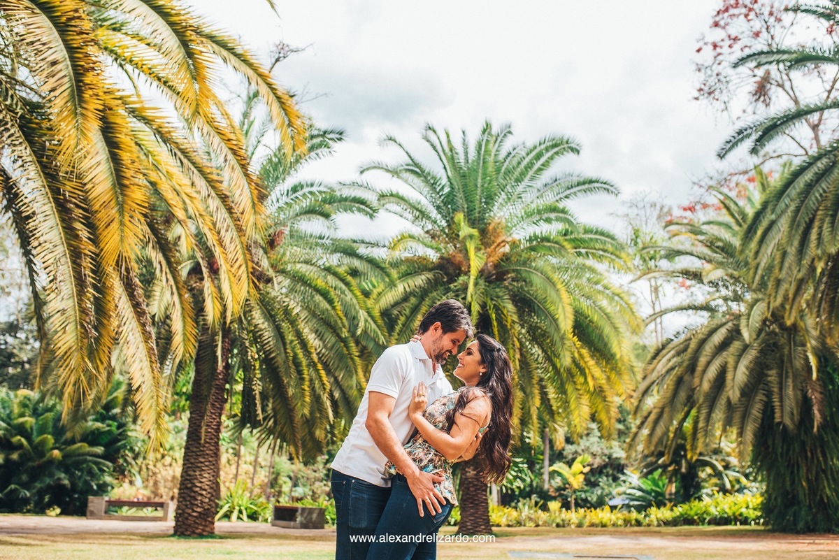 Pre casamento em Inhotim, fotografia de casamento, wedding photographer, fotografo, bh, belo horizonte, destination wedding, save the date, mg, brazil, noiva, noivo, bride, groom