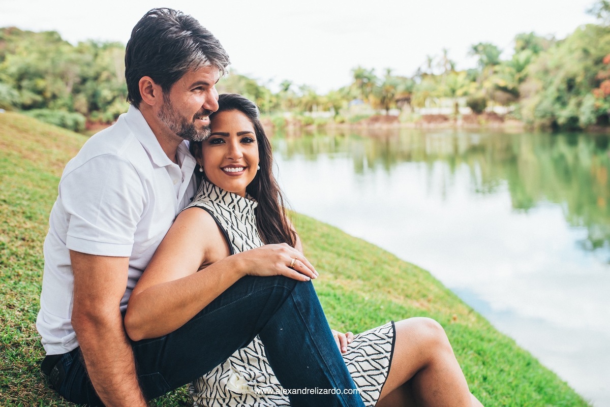 Pre casamento em Inhotim, fotografia de casamento, wedding photographer, fotografo, bh, belo horizonte, destination wedding, save the date, mg, brazil, noiva, noivo, bride, groom