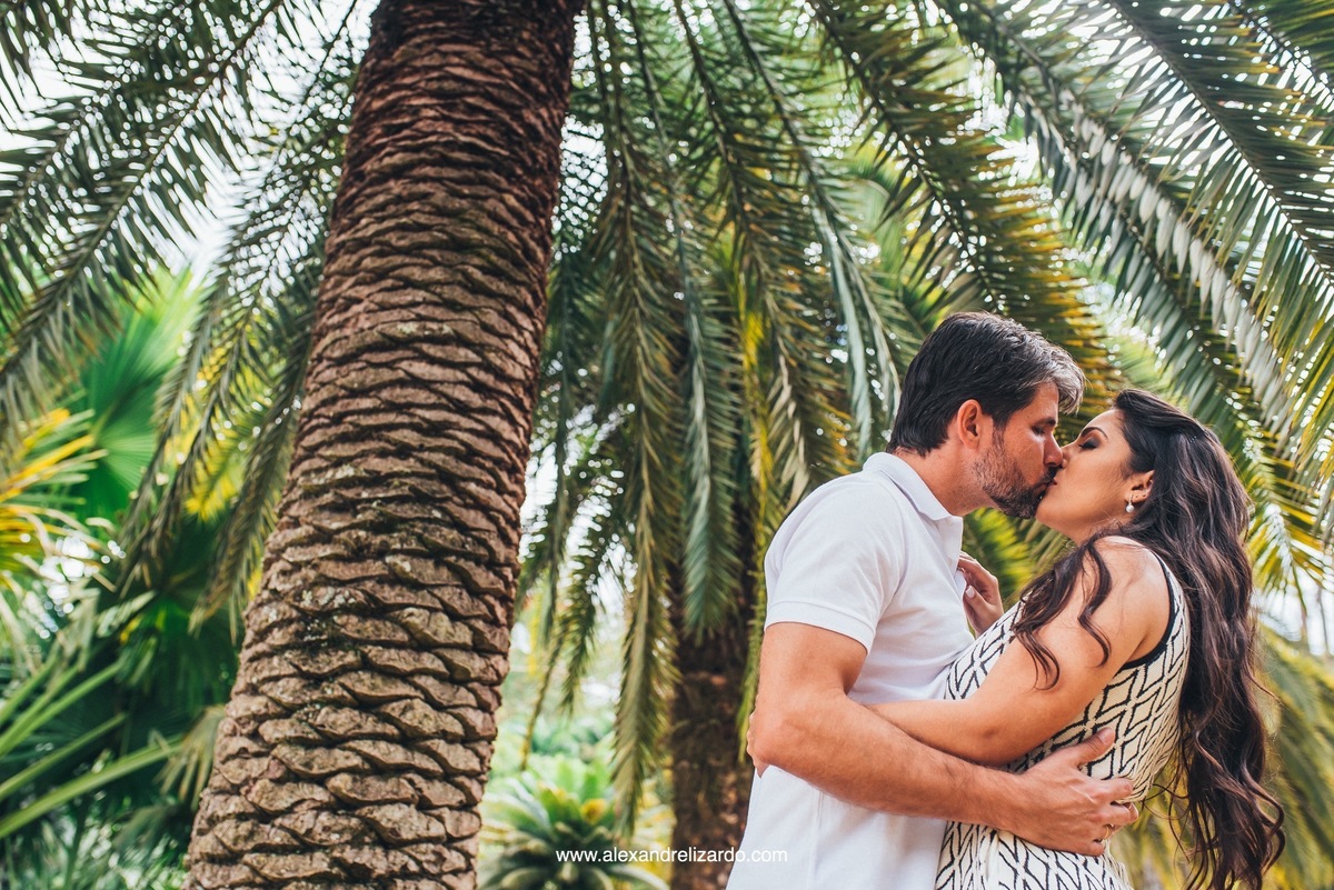 Pre casamento em Inhotim, fotografia de casamento, wedding photographer, fotografo, bh, belo horizonte, destination wedding, save the date, mg, brazil, noiva, noivo, bride, groom