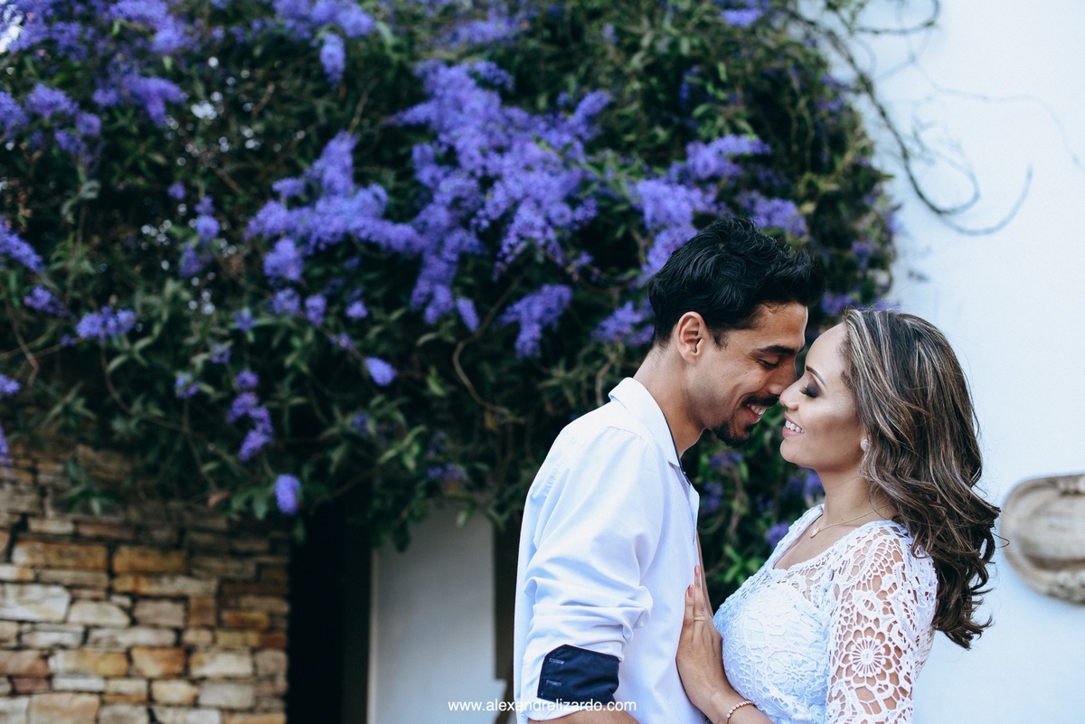 alexandre lizardo fotografo de casamento em bh
