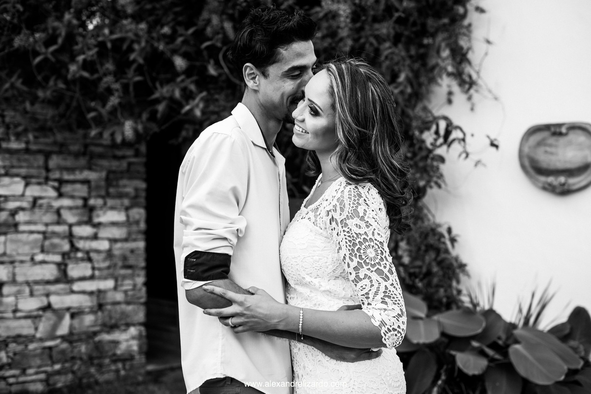 alexandre lizardo fotografo de casamento em belo horizonte