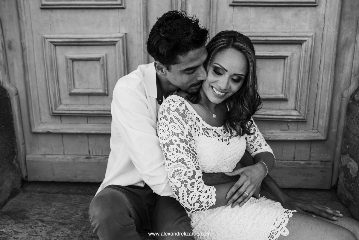 fotografo de casamento bh