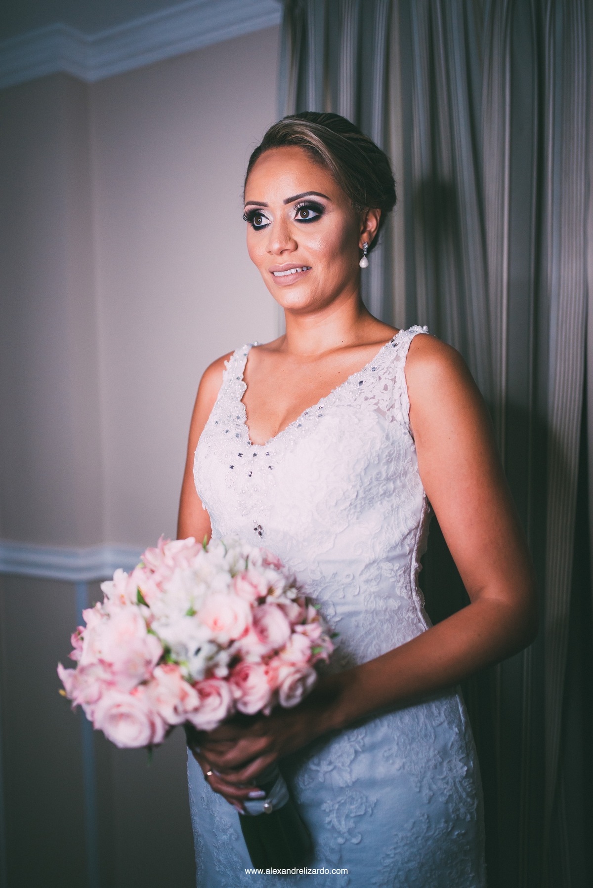 noiva casamento wedding 