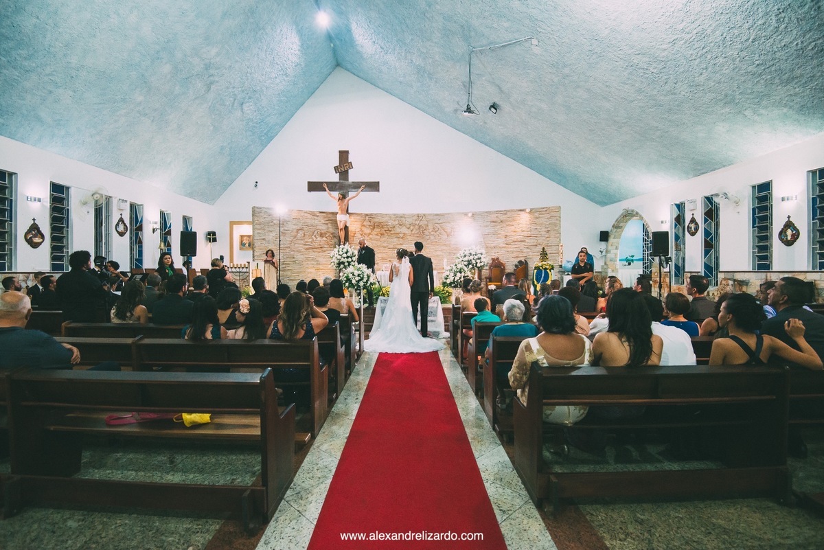 fotografo de casamento em belo horizonte