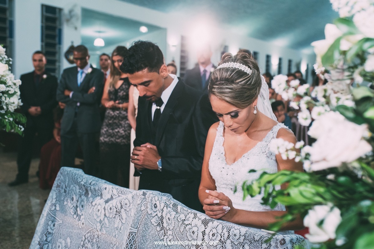 alexandre lizardo fotografia, bh, belo horizonte