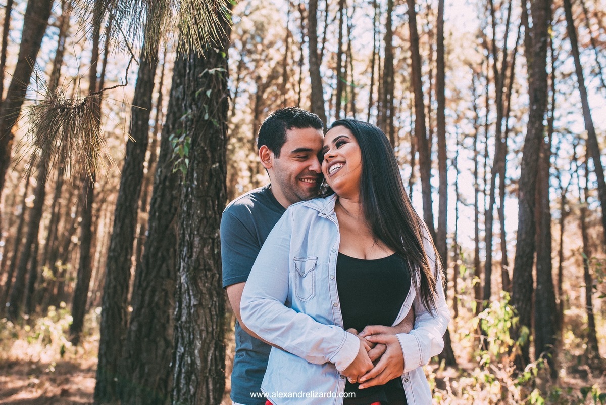 fotografia de casamento em belo horizonte