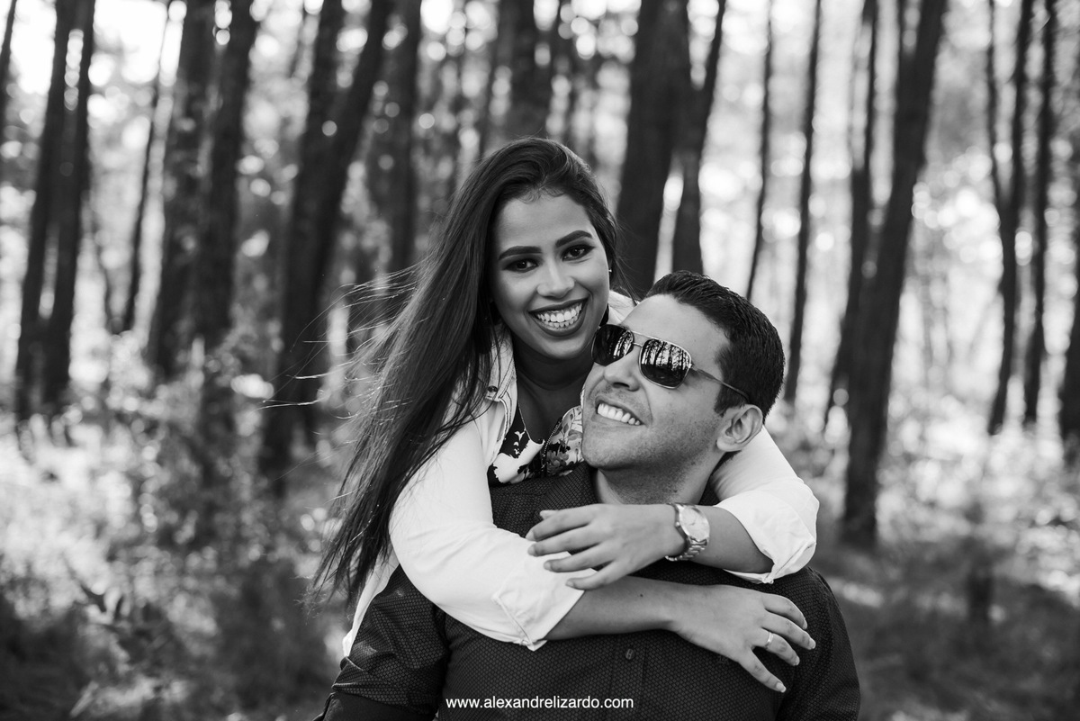 fotografo de casamento em belo horizonte, alexandre lizardo fotografia