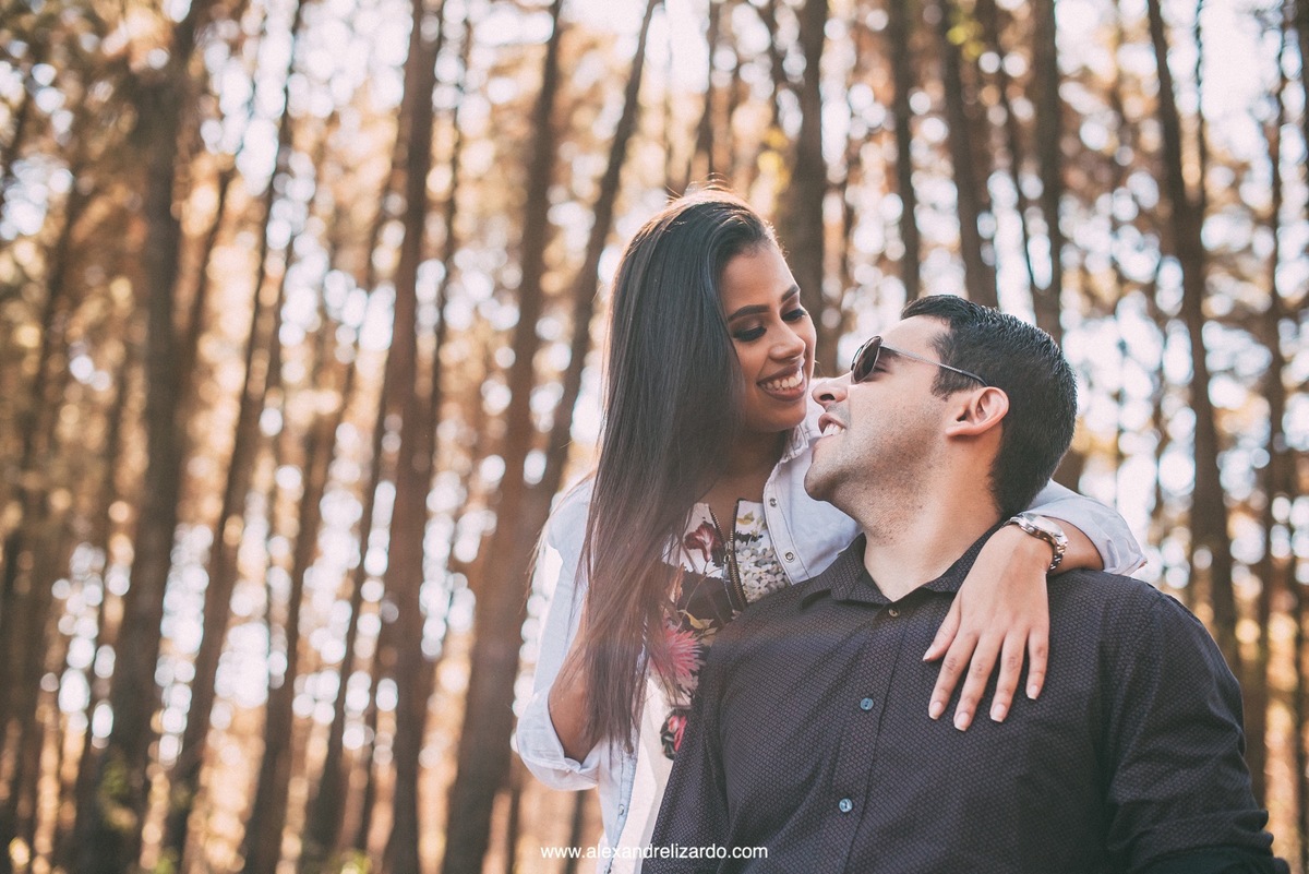 fotografo de casamento em bh, alexandre lizardo fotografia