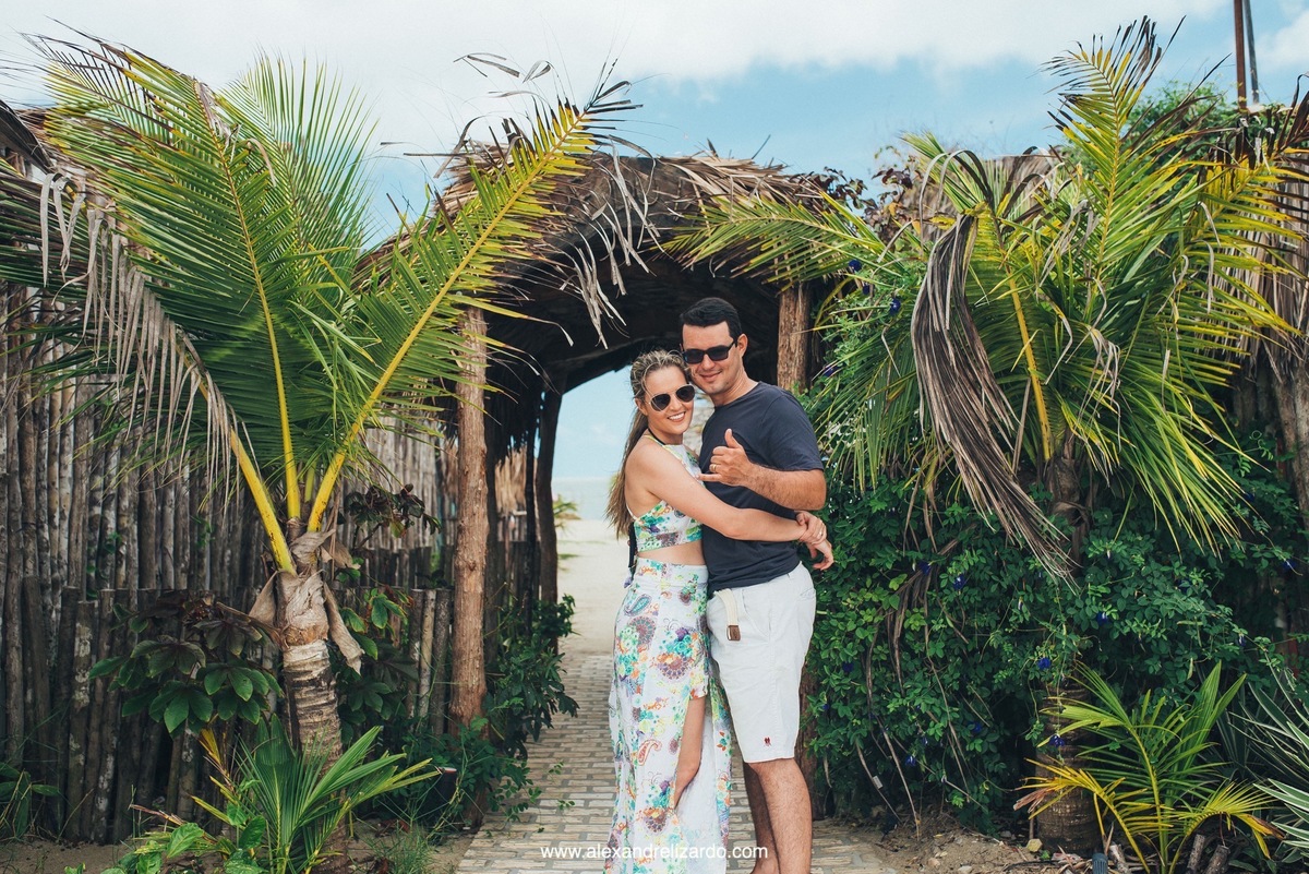 alexandre Lizardo fotografia em ceara