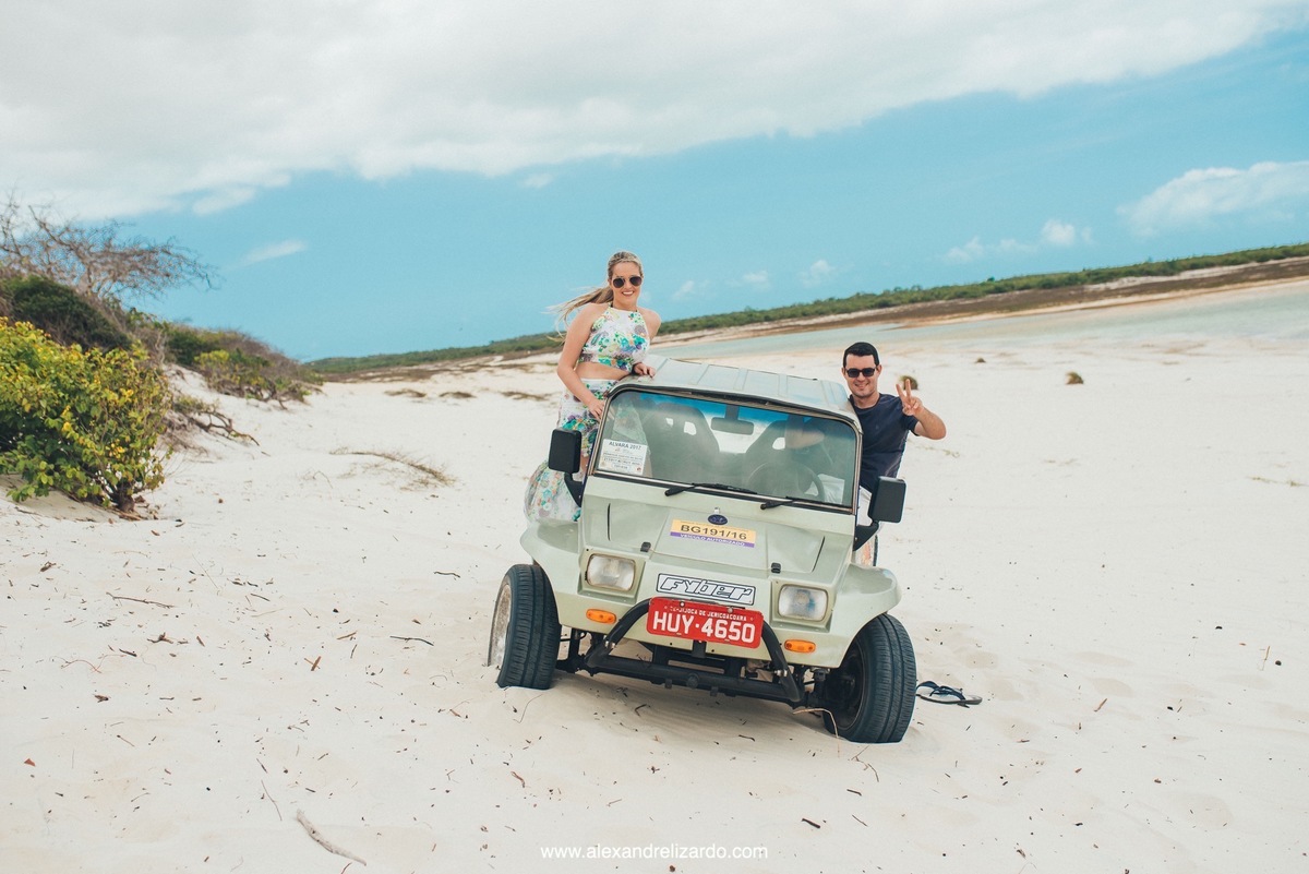 fotografo de casamento no ceara