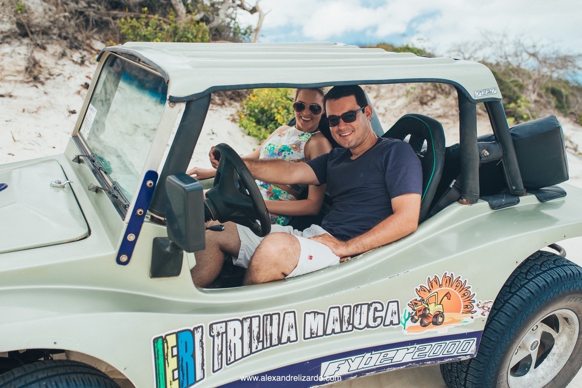 fotografia de casamento no ceara