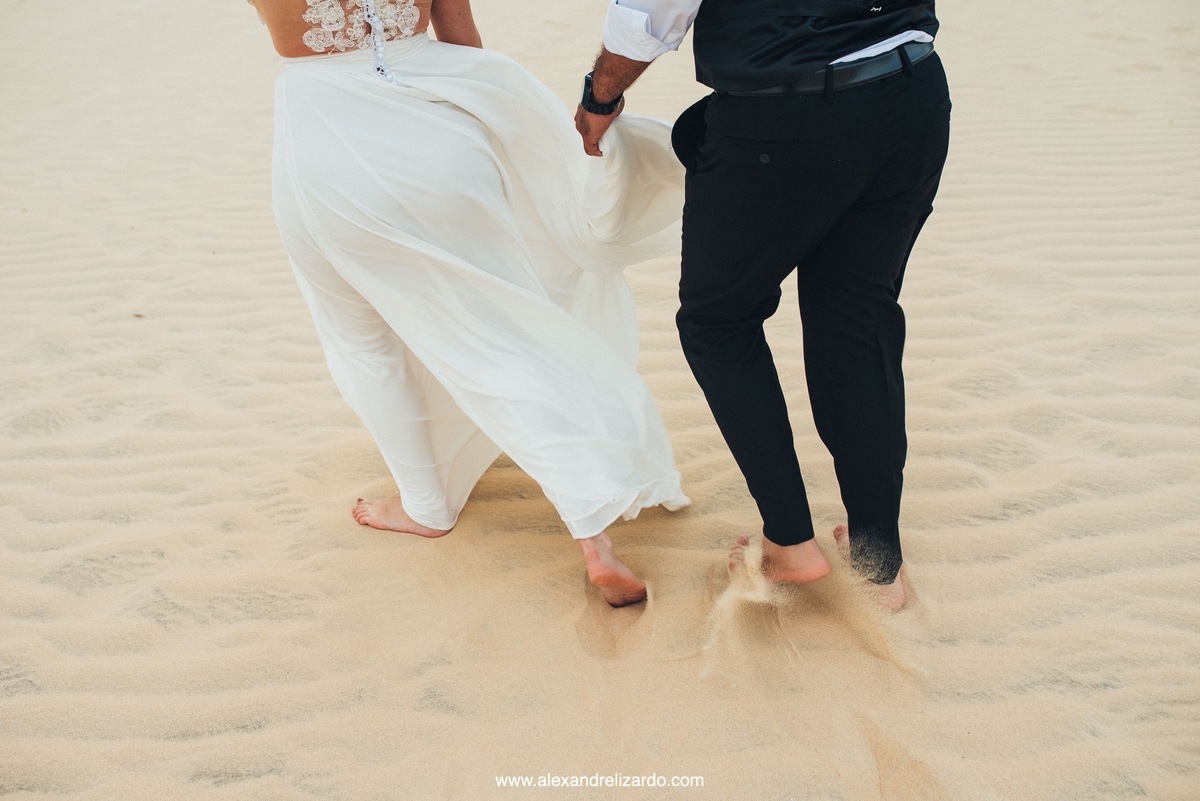 fotografia de casamento em belo horizonte