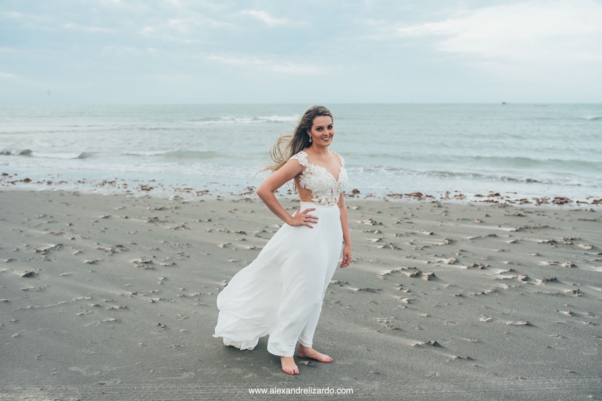 fotos na agua de jericoacora