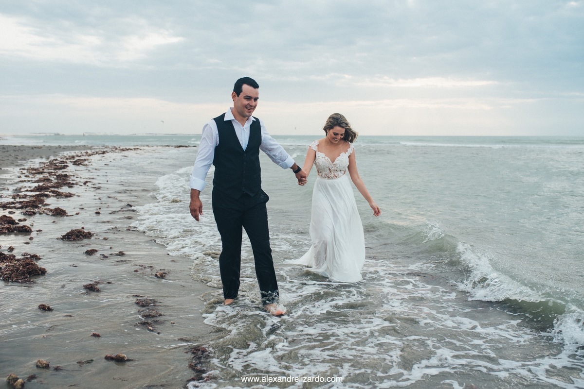 fotos de fotografo de casamento