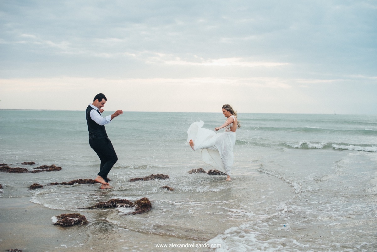 fotografo de casamento no brasil